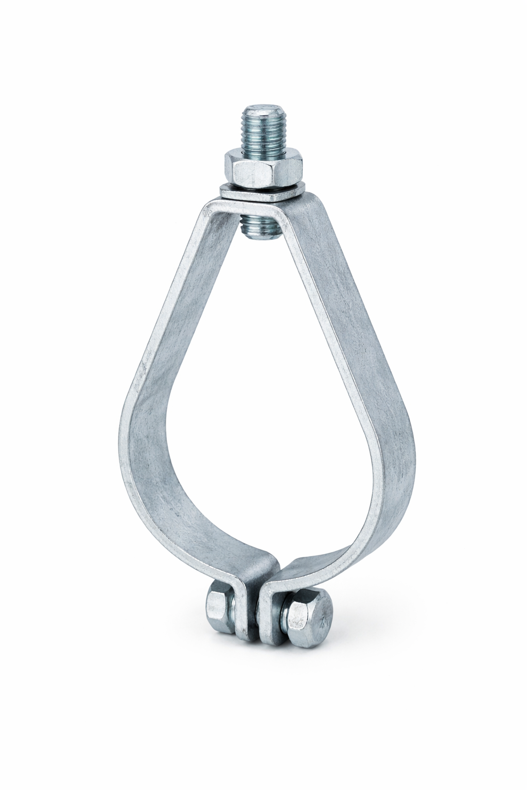 Ring Hanger Poire UTT40